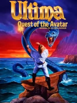 ultima-quest-of-the-avatar