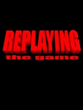replaying-the-game