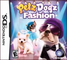 petz-dogz-fashion