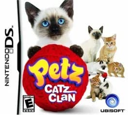 petz-catz-clan