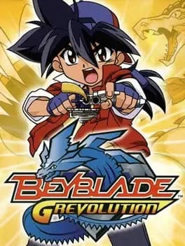 beyblade-g-revolution