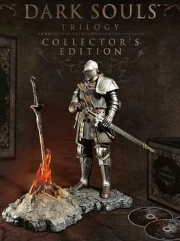 dark-souls-trilogy-collectors-edition