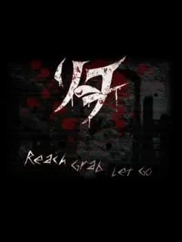 reach--2