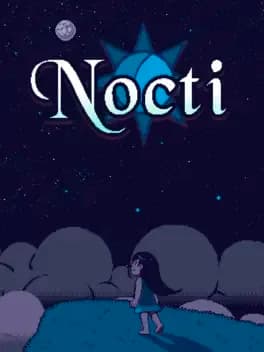 nocti