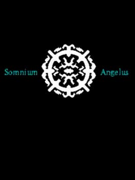 somnium-angelus