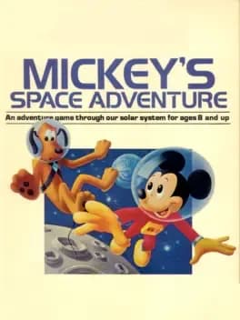 mickeys-space-adventure