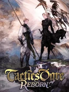 tactics-ogre-reborn