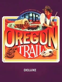 the-oregon-trail-deluxe