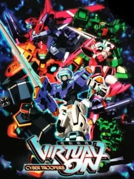 cyber-troopers-virtual-on