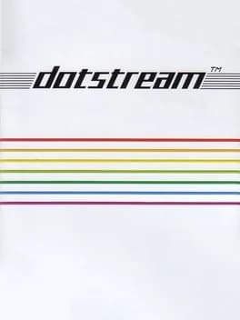 bit-generations-dotstream