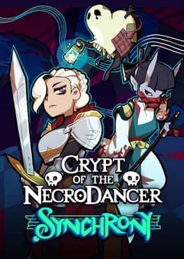 crypt-of-the-necrodancer-synchrony