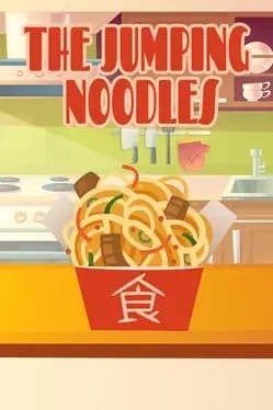 the-jumping-noodles