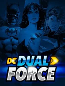 dc-dual-force