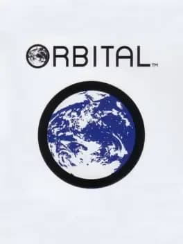 bit-generations-orbital