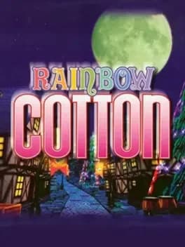 rainbow-cotton