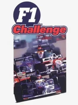 f1-challenge
