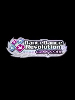 dance-dance-revolution-grand-prix