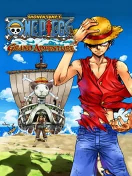 one-piece-grand-adventure