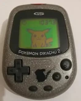 pokemon-pikachu-2