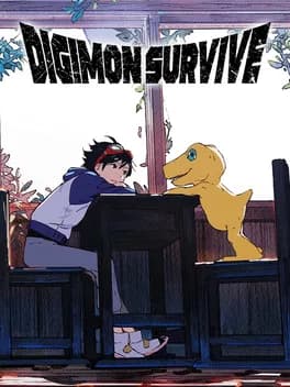 digimon-survive