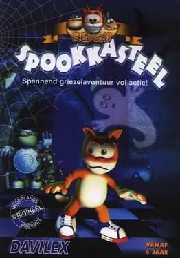 redcat-spookkasteel--1