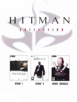 hitman-collection--1