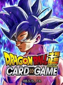 dragon-ball-super-tcg