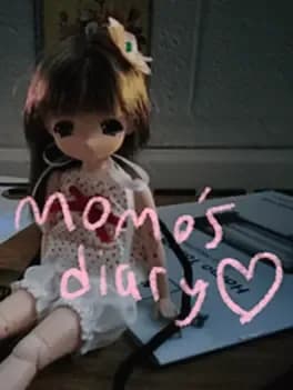momos-diary