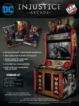 injustice-arcade