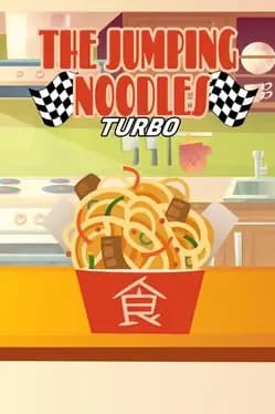 the-jumping-noodles-turbo