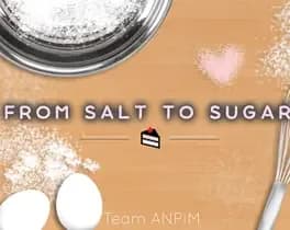 from-salt-to-sugar