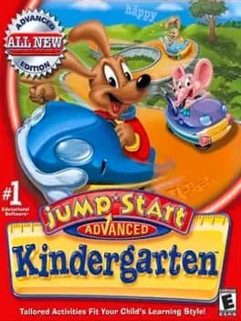 jumpstart-advanced-kindergarten