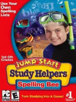jumpstart-study-helpers-spelling-bee