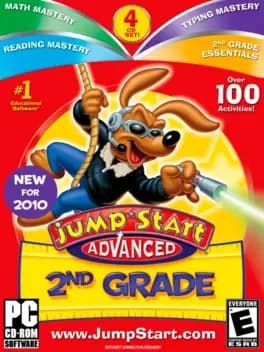 jumpstart-advanced-2nd-grade