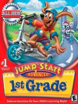 jumpstart-advanced-1st-grade