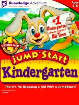 jumpstart-kindergarten--1
