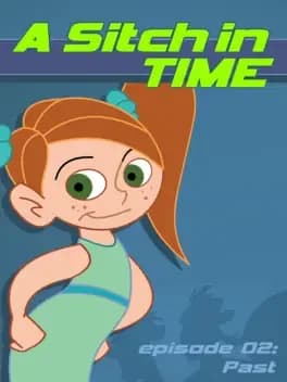 kim-possible-a-sitch-in-time-episode-2-past