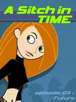 kim-possible-a-sitch-in-time-episode-3-future