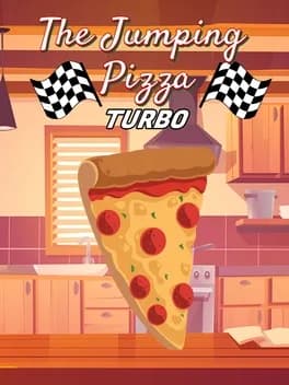 the-jumping-pizza-turbo