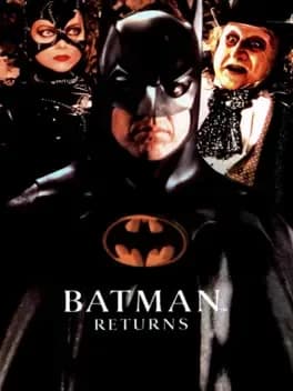 batman-returns--5