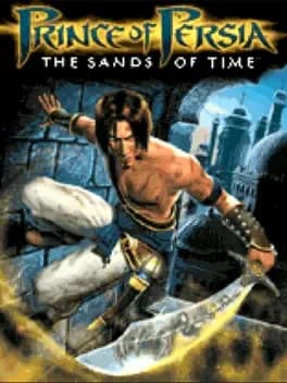prince-of-persia-the-sands-of-time--2