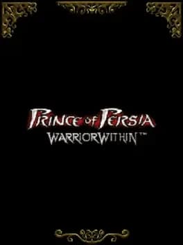 prince-of-persia-warrior-within--1