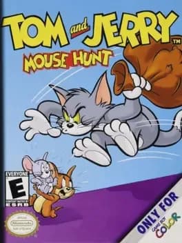 tom-and-jerry-mouse-hunt