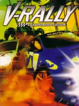 v-rally-championship-edition--1
