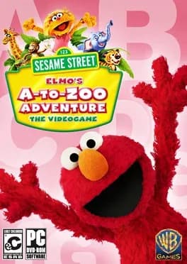 sesame-street-elmos-a-to-zoo-adventure-the-videogame