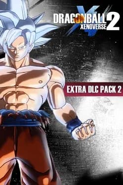 dragon-ball-xenoverse-2-extra-dlc-pack-2