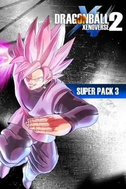 dragon-ball-xenoverse-2-super-pack-3