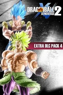 dragon-ball-xenoverse-2-extra-dlc-pack-4