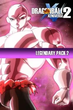 dragon-ball-xenoverse-2-legendary-pack-2