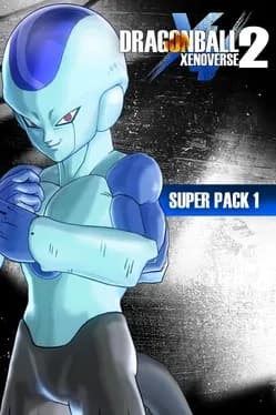 dragon-ball-xenoverse-2-super-pack-1